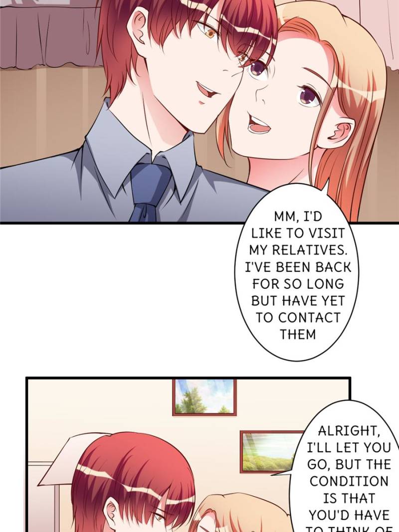Page 33 of Chapter 96