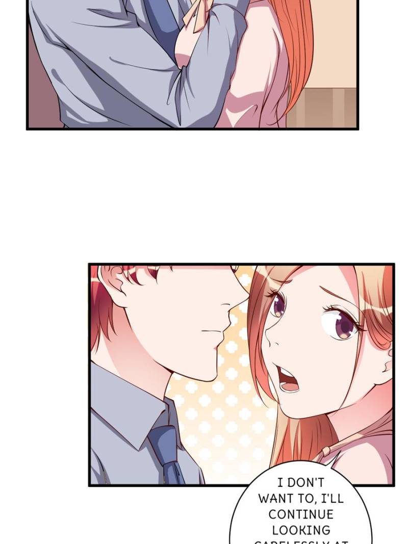 Page 35 of Chapter 96