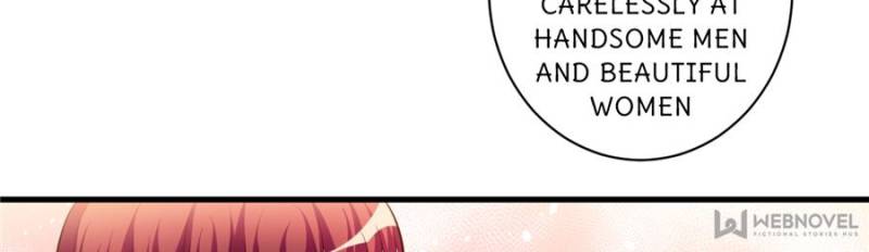 Page 36 of Chapter 96