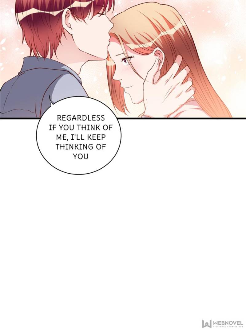 Page 37 of Chapter 96
