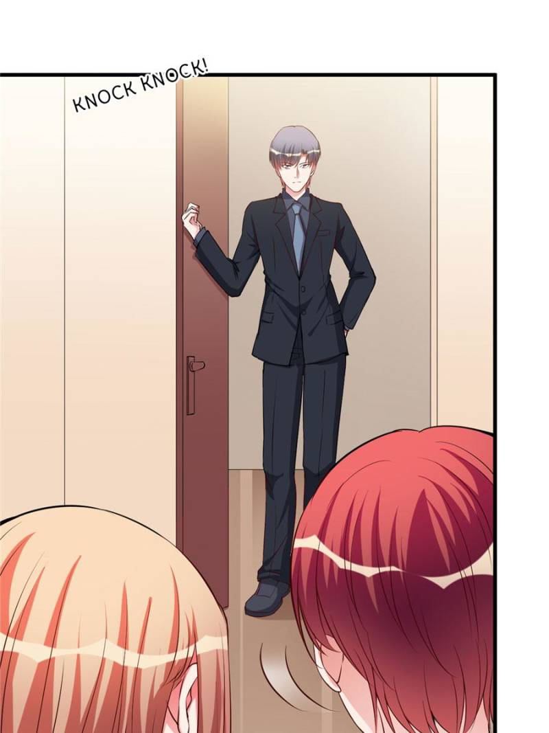 Page 1 of Chapter 97