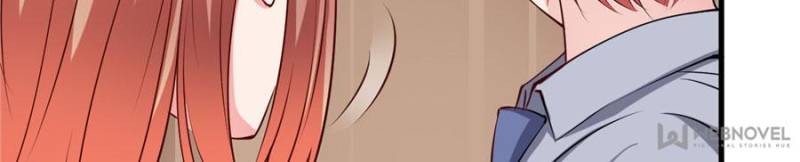 Page 2 of Chapter 97