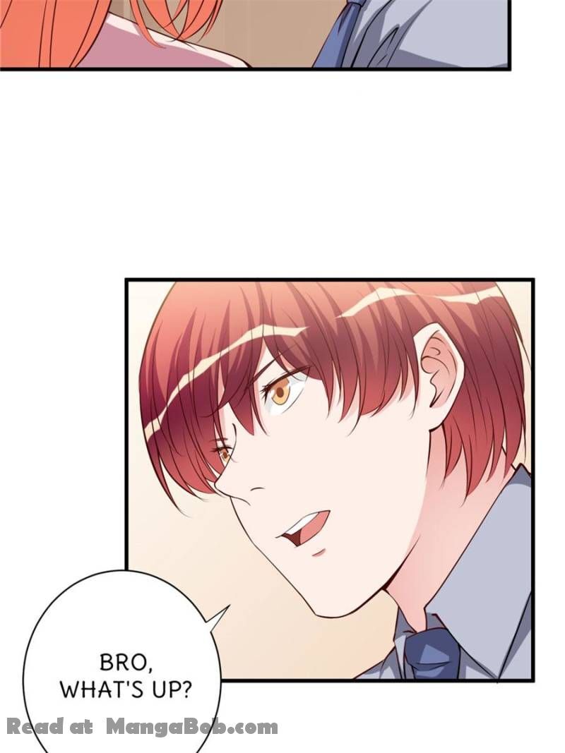Page 3 of Chapter 97