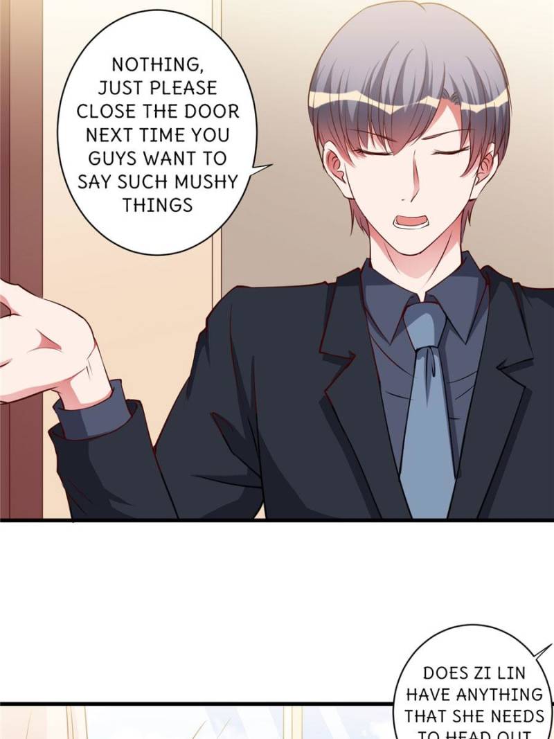 Page 5 of Chapter 97
