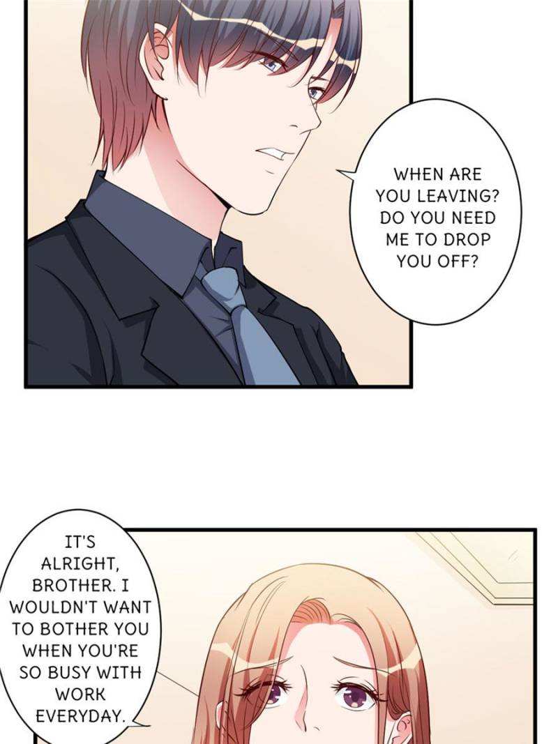 Page 8 of Chapter 97