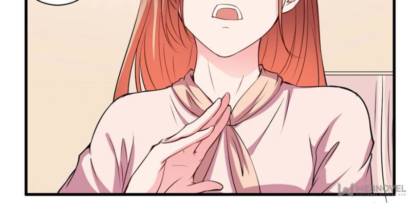 Page 9 of Chapter 97