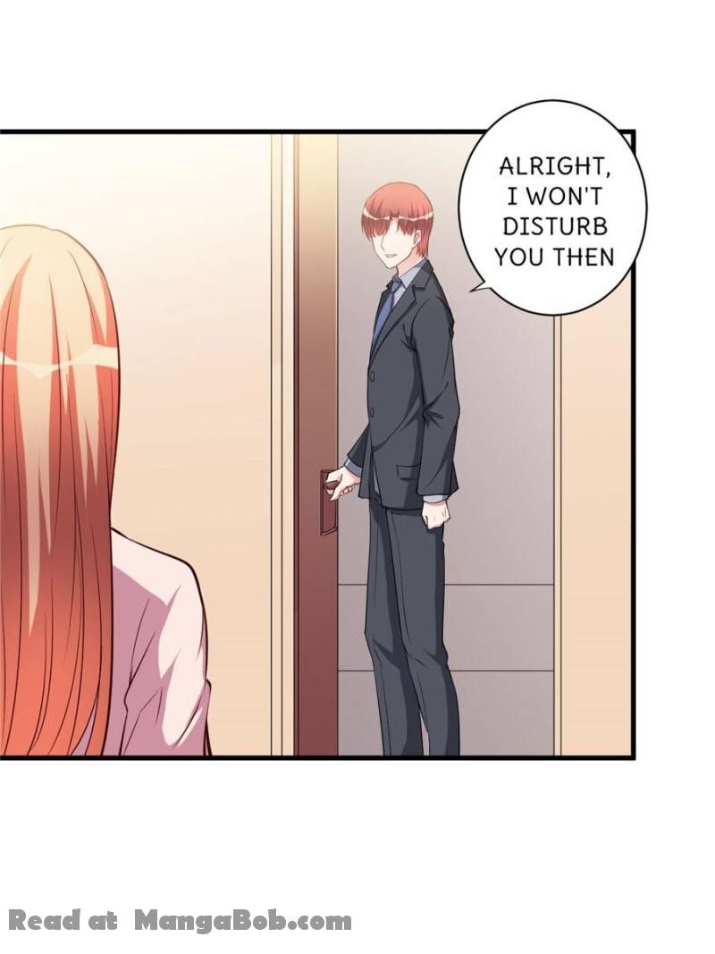 Page 10 of Chapter 97