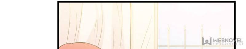Page 11 of Chapter 97