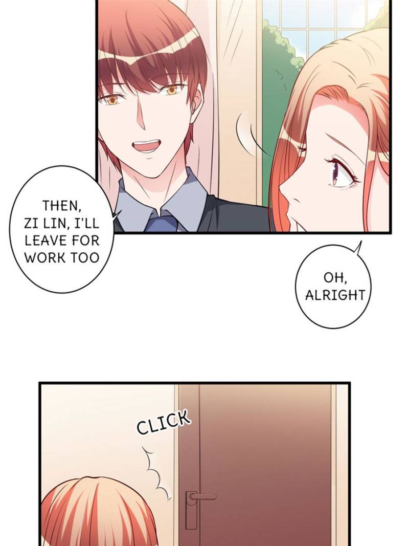 Page 12 of Chapter 97