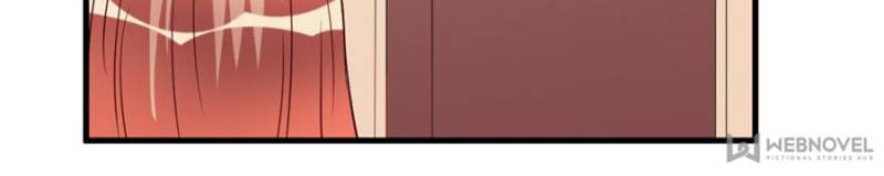 Page 13 of Chapter 97