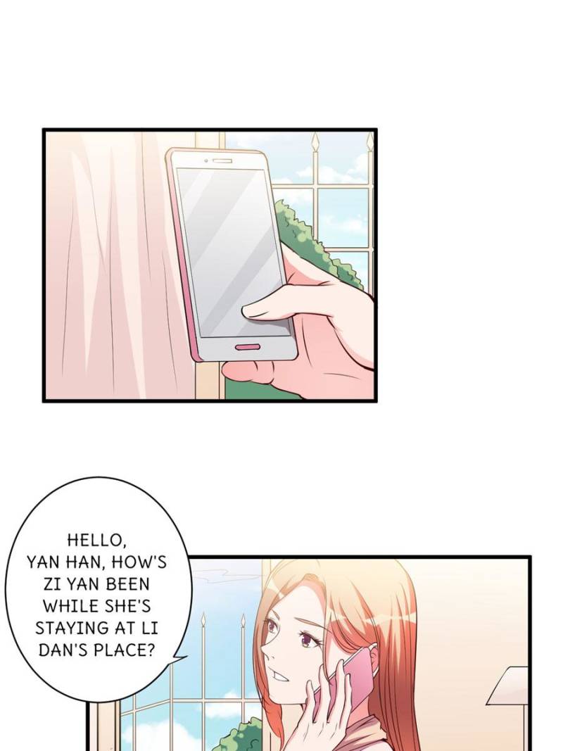 Page 14 of Chapter 97