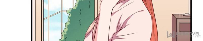 Page 15 of Chapter 97