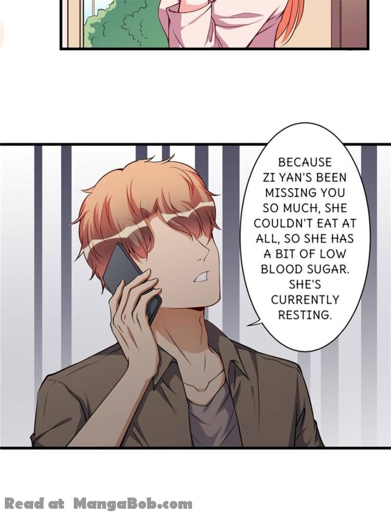 Page 16 of Chapter 97
