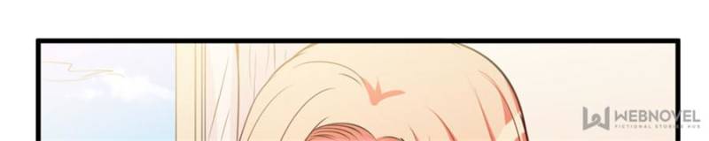 Page 17 of Chapter 97
