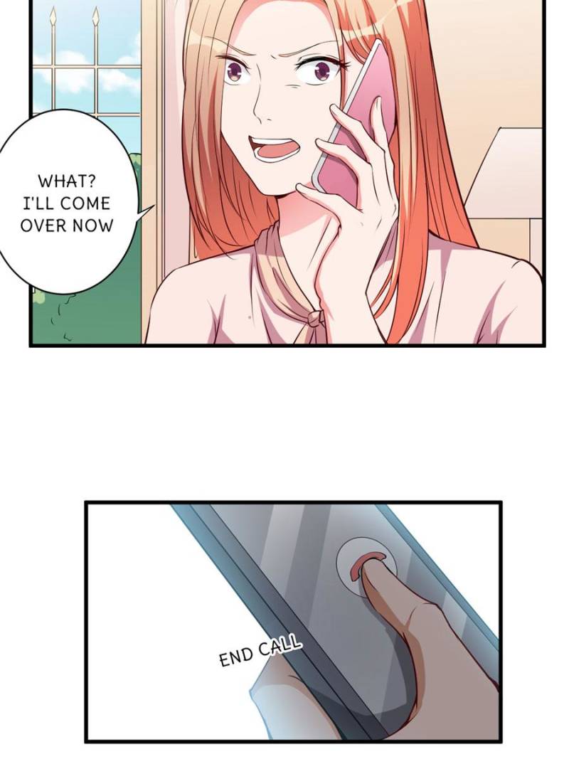 Page 18 of Chapter 97