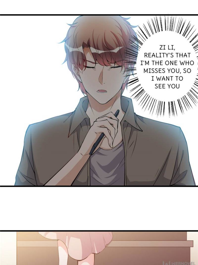 Page 20 of Chapter 97