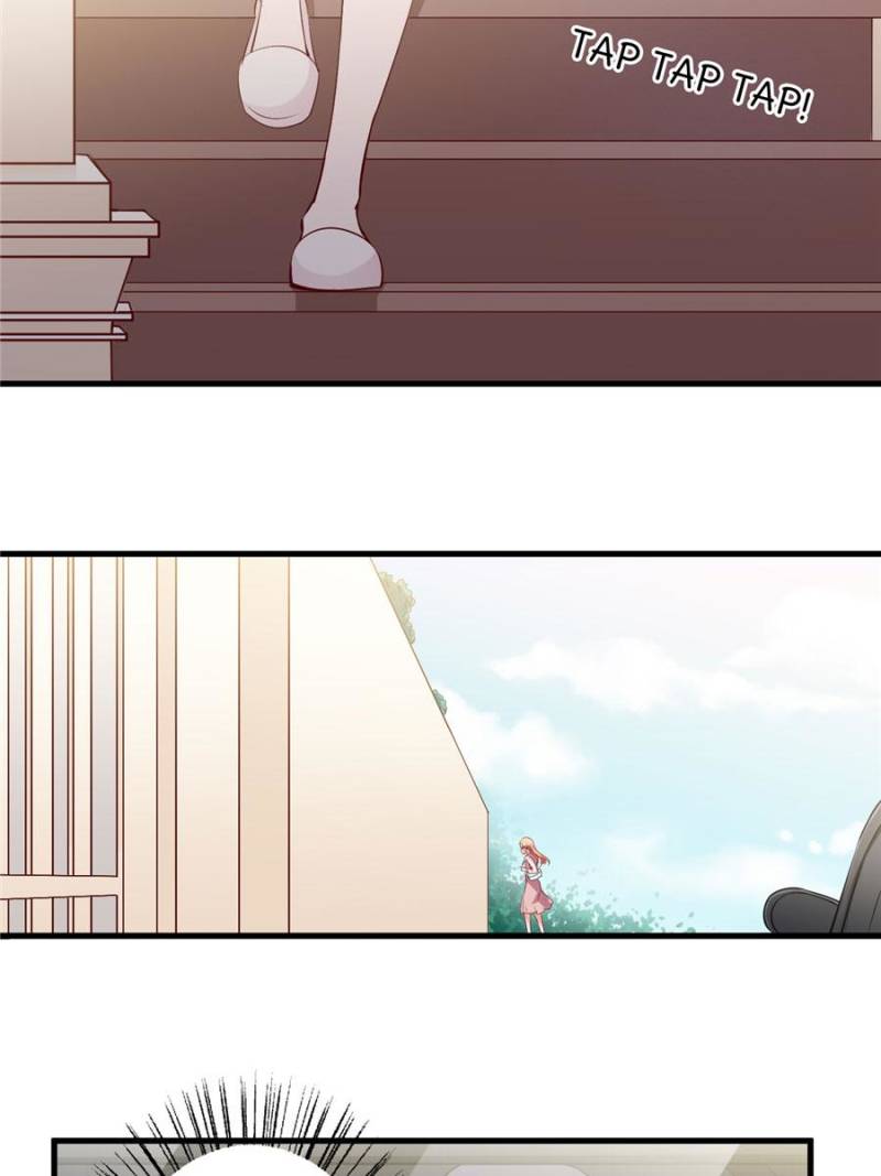 Page 22 of Chapter 97