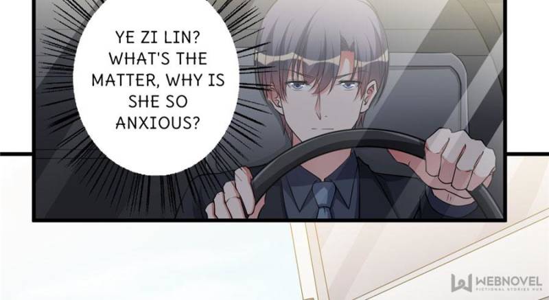 Page 23 of Chapter 97