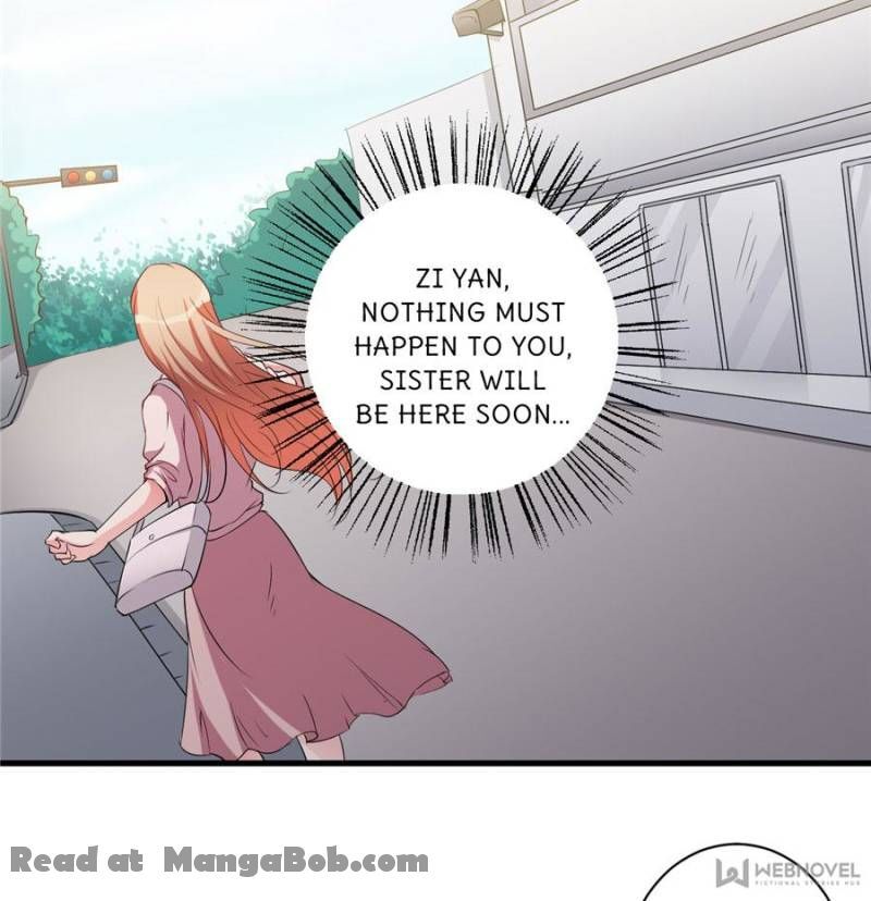 Page 24 of Chapter 97