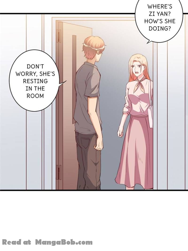 Page 25 of Chapter 97