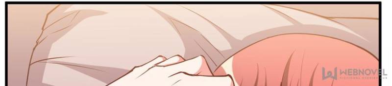 Page 26 of Chapter 97