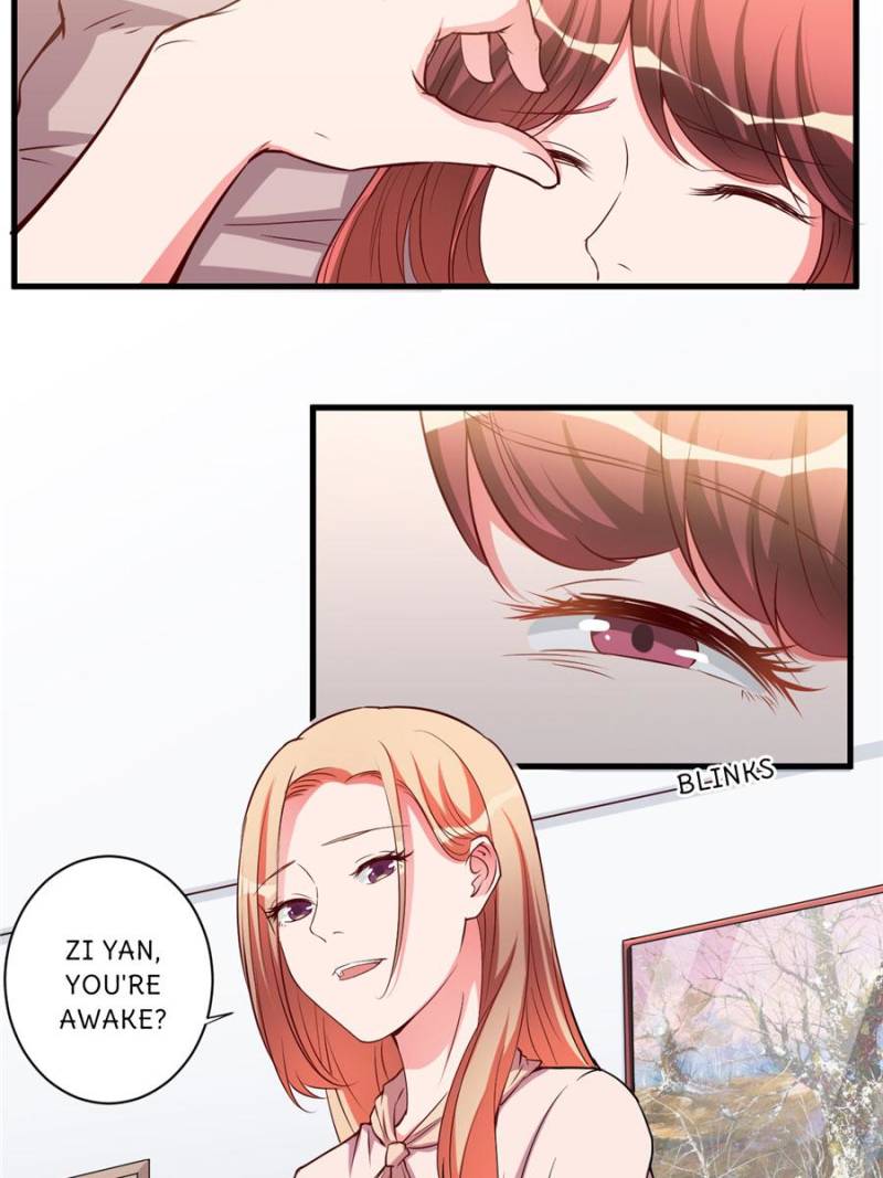 Page 27 of Chapter 97
