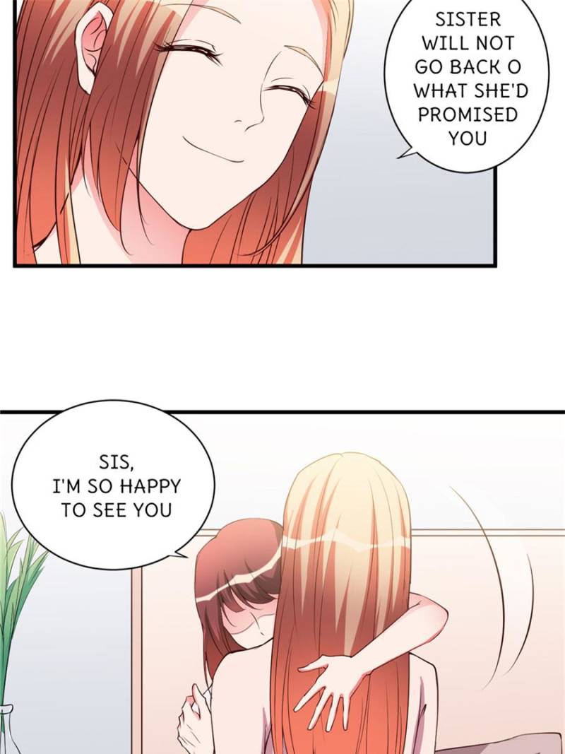 Page 30 of Chapter 97