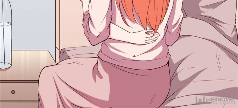 Page 31 of Chapter 97