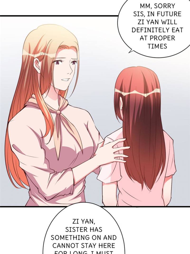 Page 34 of Chapter 97