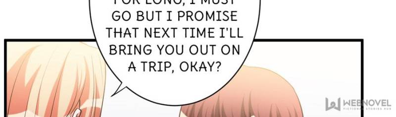 Page 35 of Chapter 97