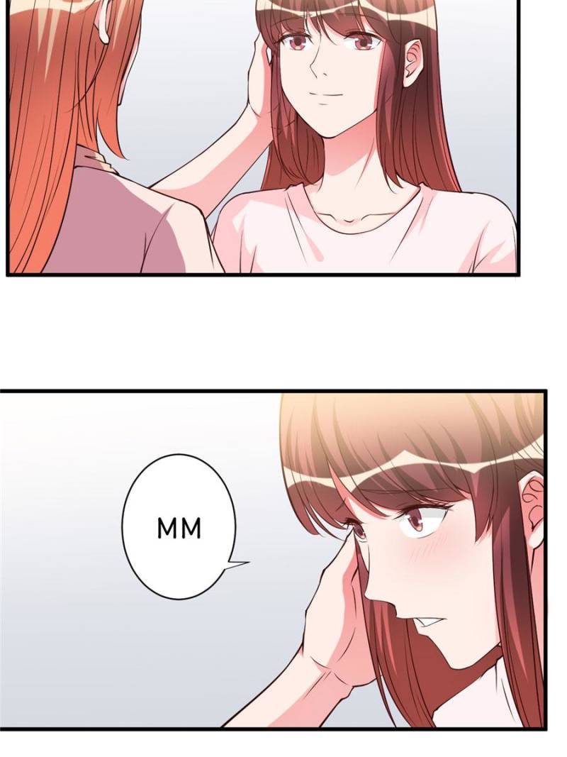 Page 36 of Chapter 97