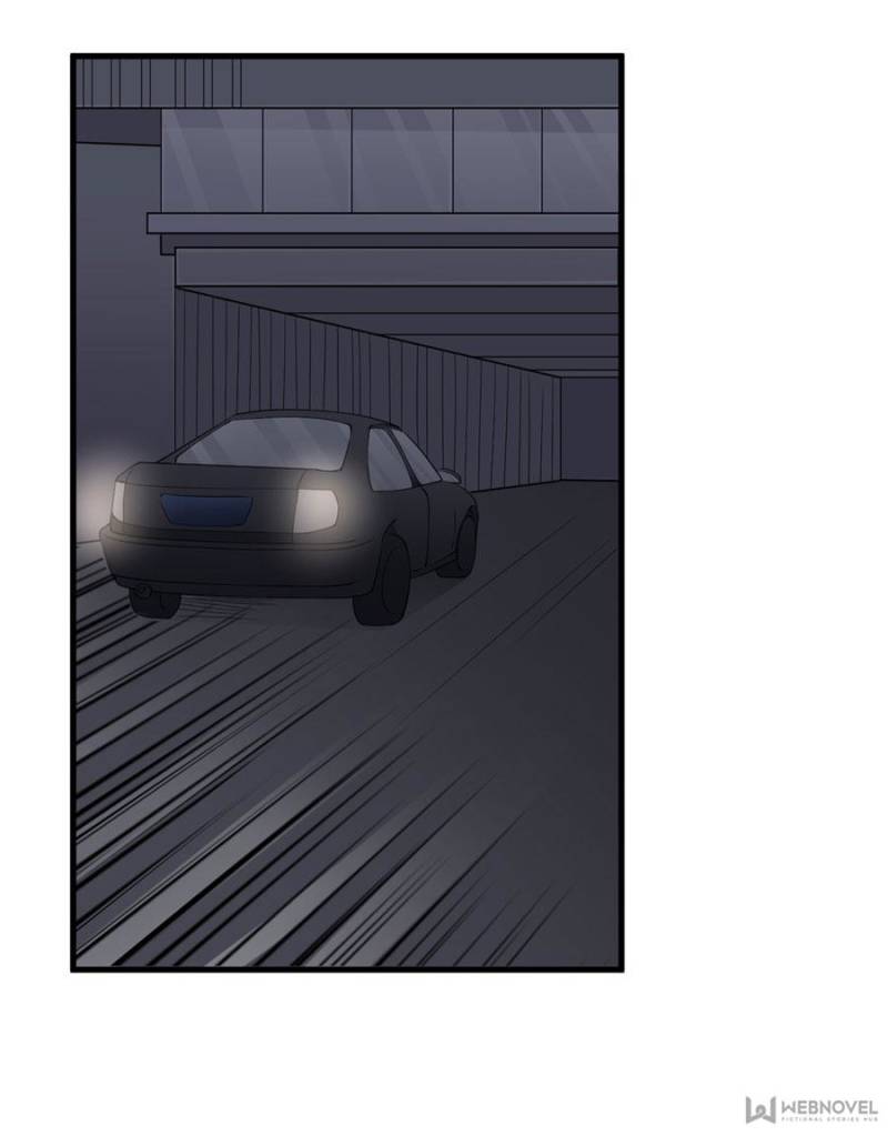 Page 1 of Chapter 98