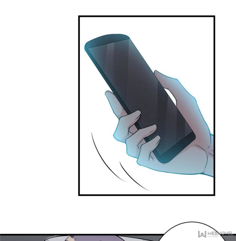 Page 2 of Chapter 98