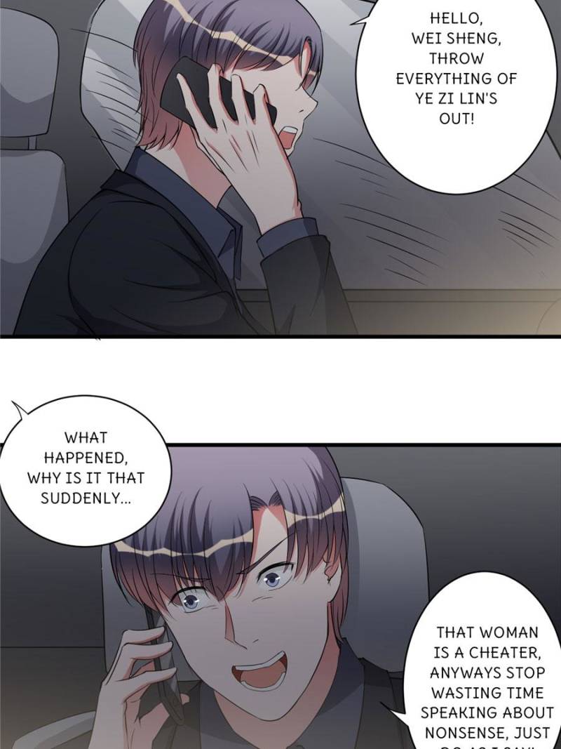 Page 3 of Chapter 98