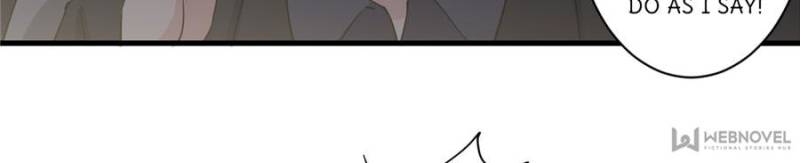 Page 4 of Chapter 98