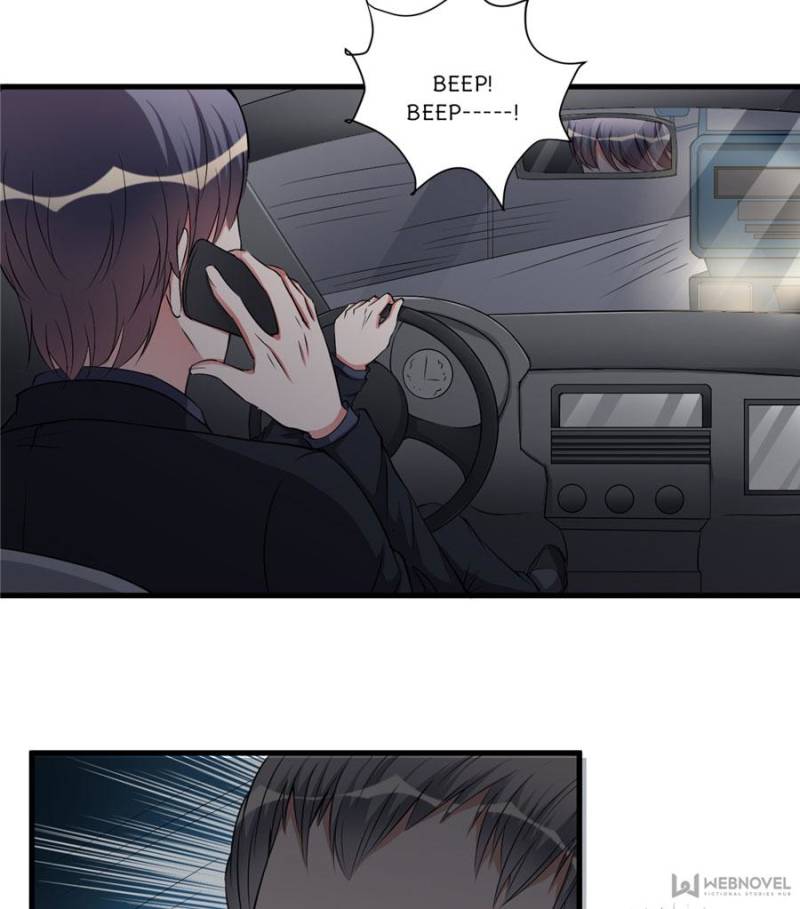 Page 5 of Chapter 98