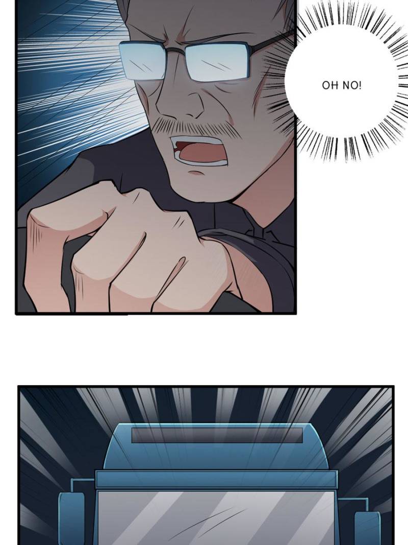 Page 6 of Chapter 98