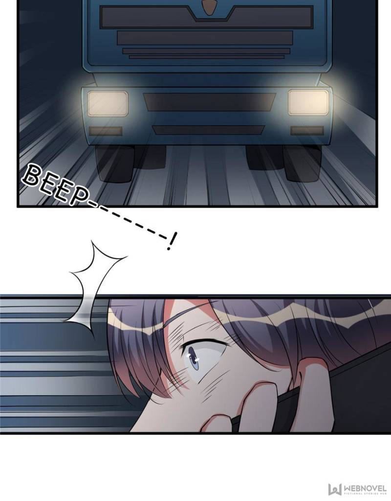 Page 8 of Chapter 98