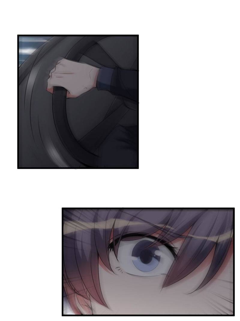 Page 9 of Chapter 98