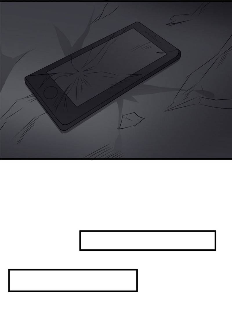 Page 11 of Chapter 98