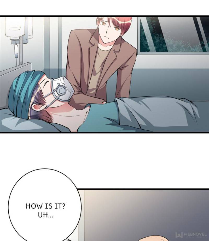 Page 13 of Chapter 98