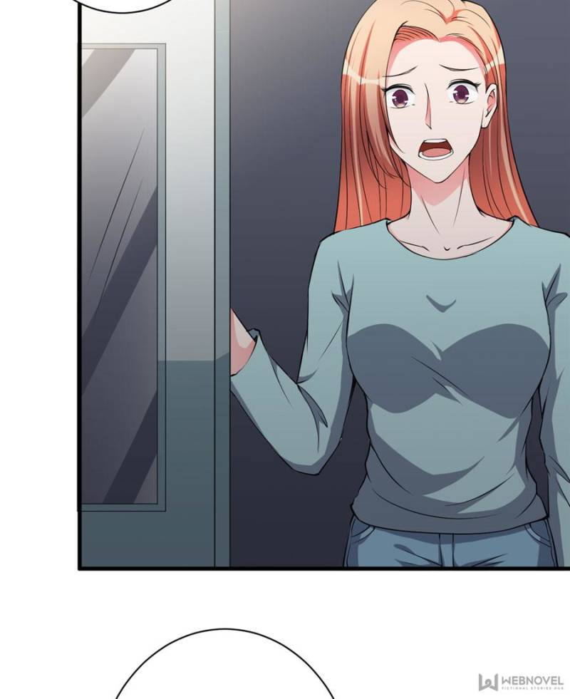 Page 14 of Chapter 98
