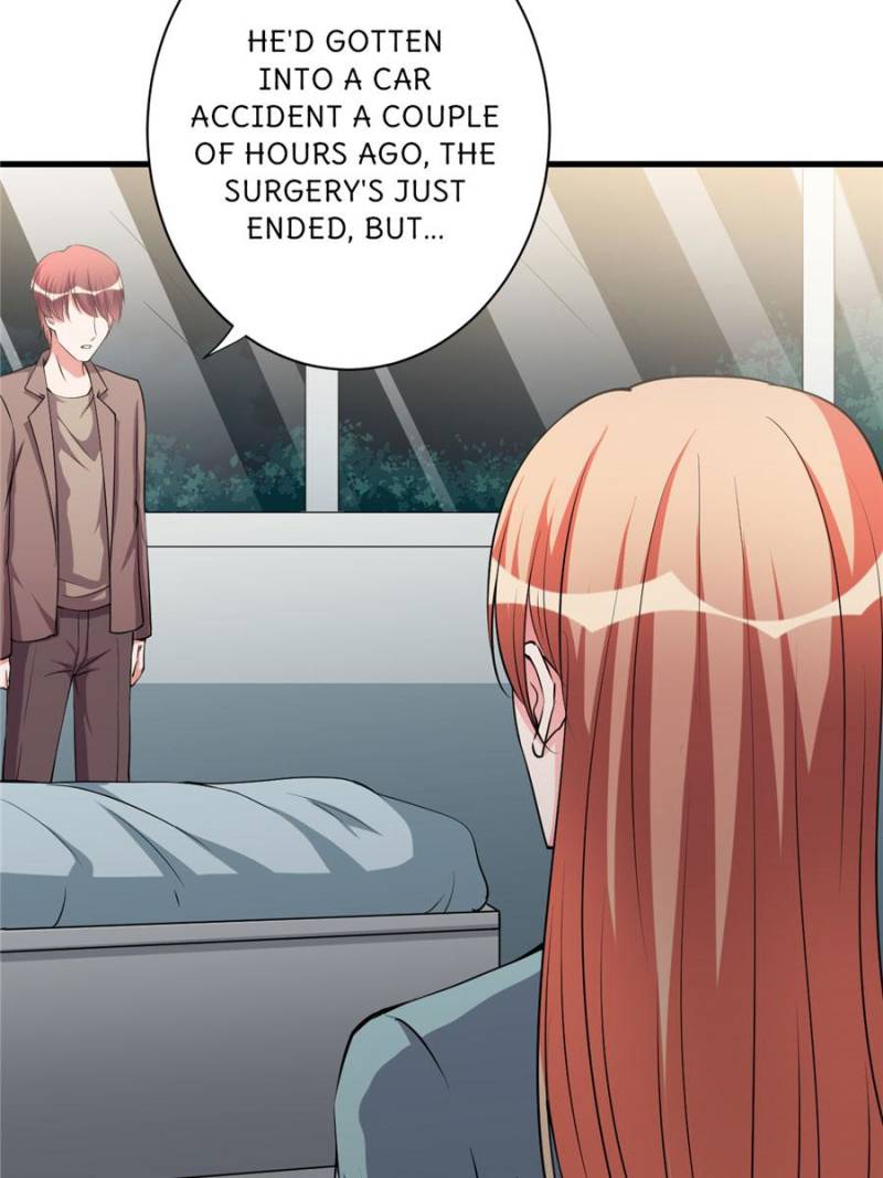 Page 15 of Chapter 98