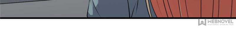 Page 16 of Chapter 98