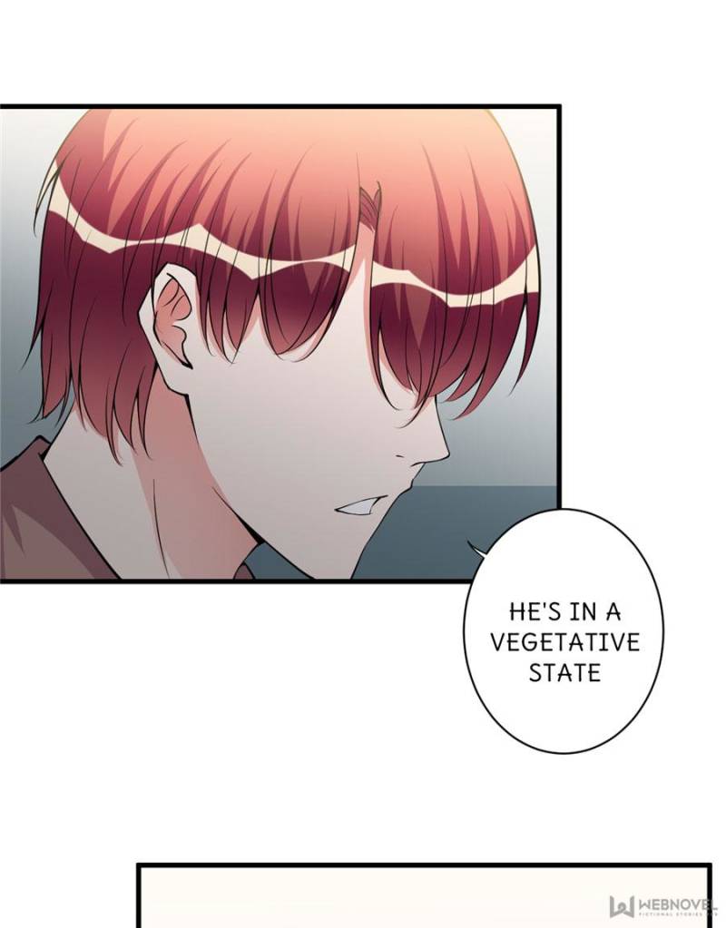 Page 17 of Chapter 98