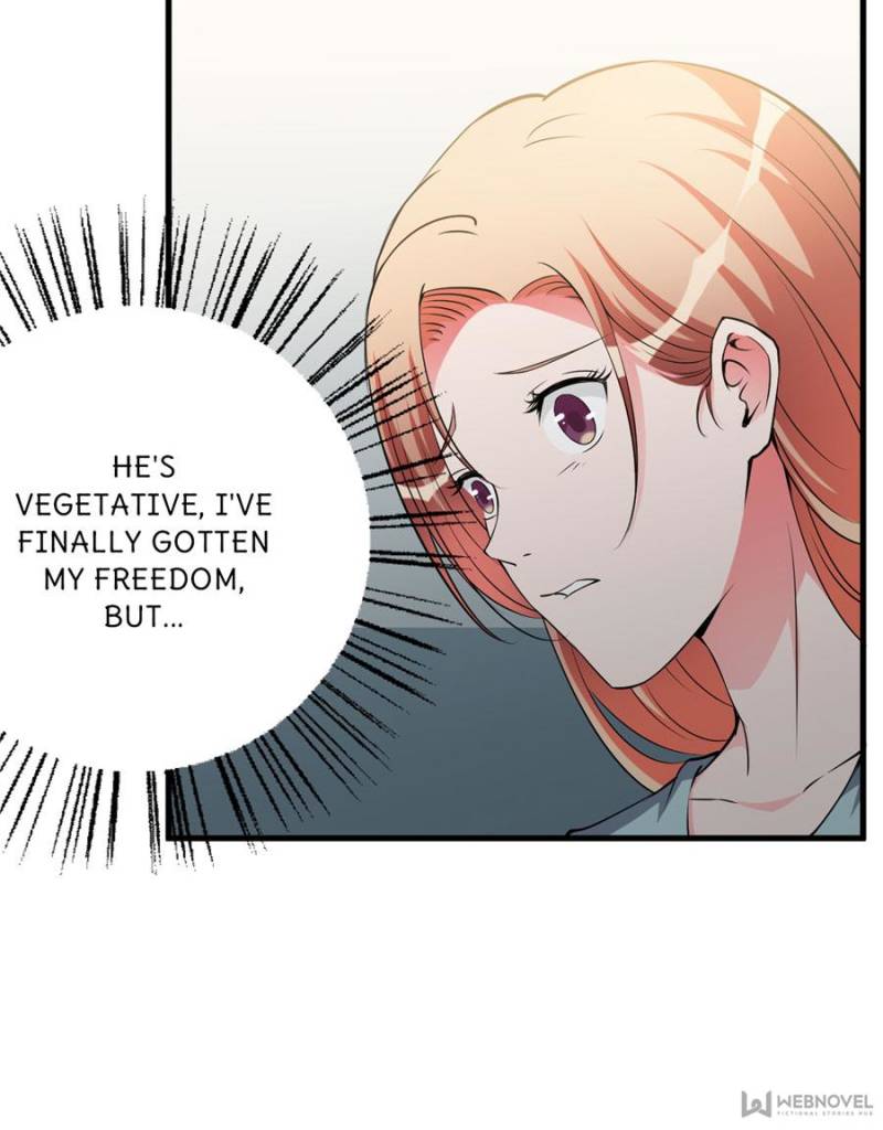 Page 18 of Chapter 98