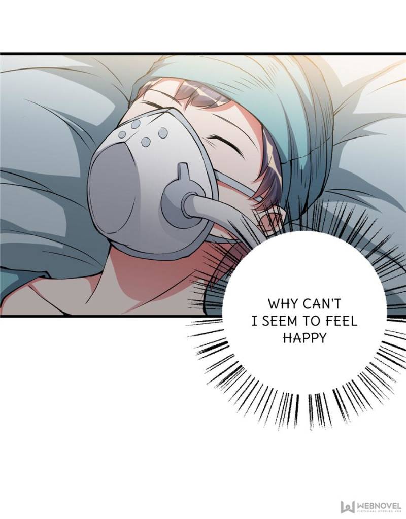 Page 19 of Chapter 98