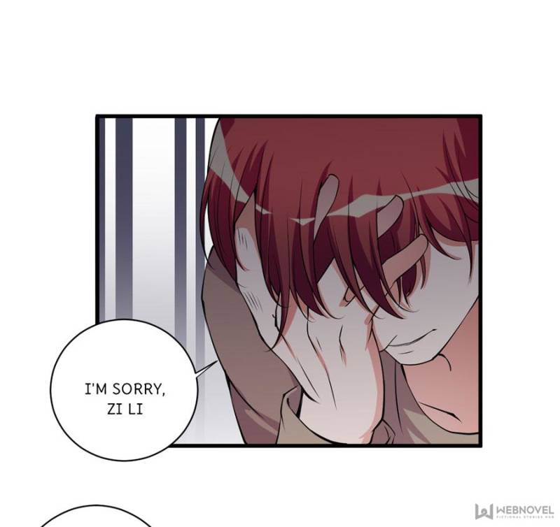 Page 20 of Chapter 98