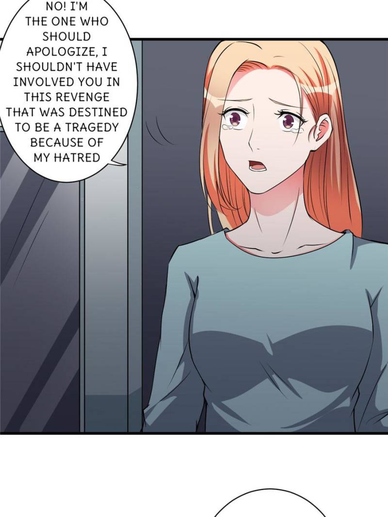 Page 21 of Chapter 98
