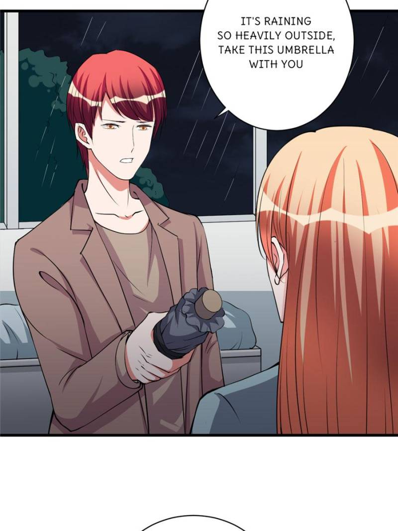 Page 23 of Chapter 98